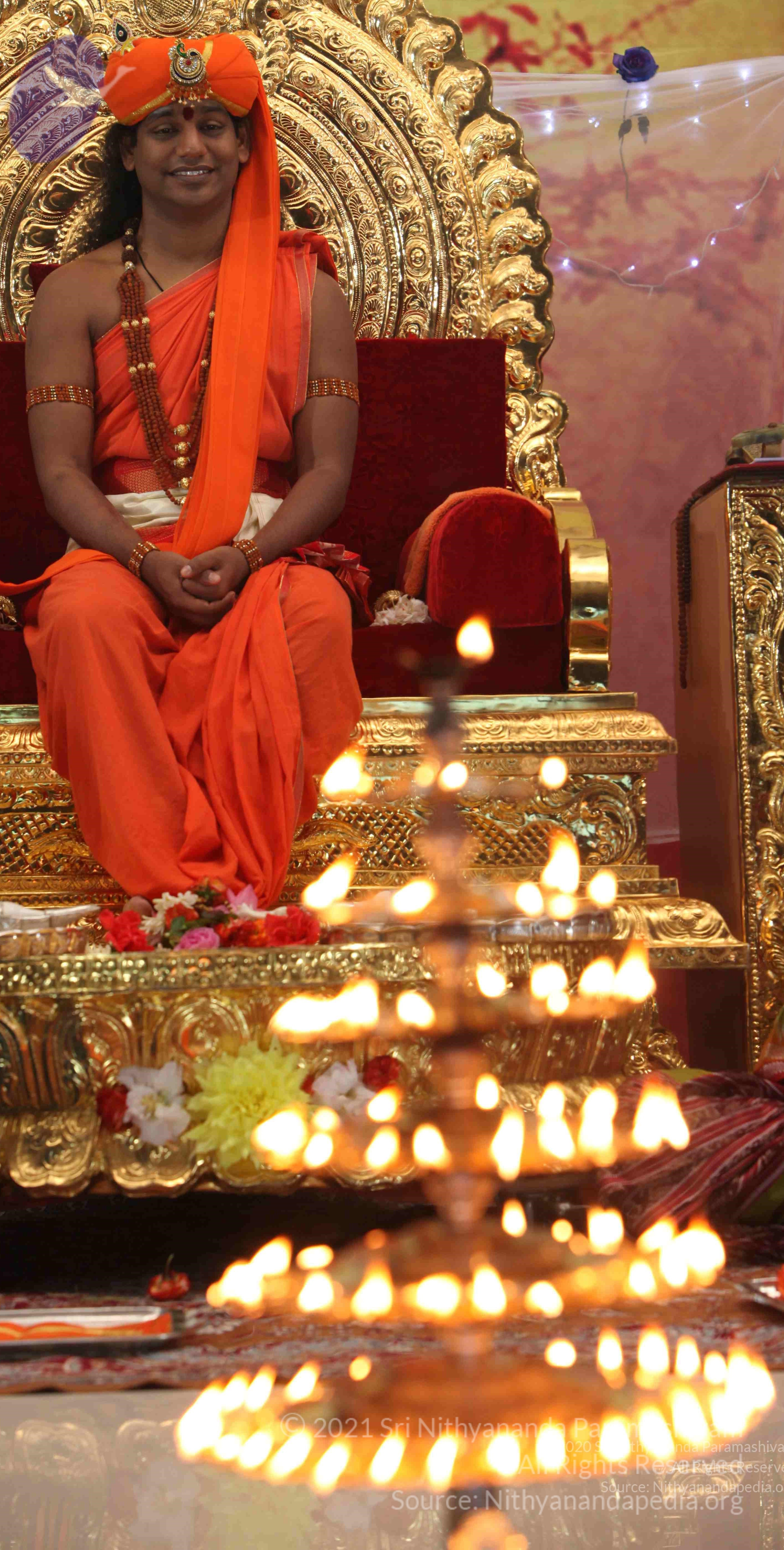 IMG_9020_CMP_WM Done